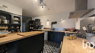  Maison  vendre 7 pices 180 m