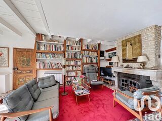  Maison � vendre 6 pi�ces 180 m�