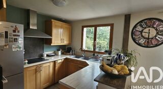  Maison � vendre 7 pi�ces 145 m�