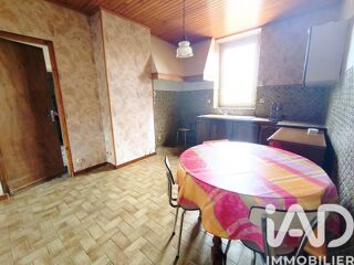  Maison � vendre 6 pi�ces 102 m�