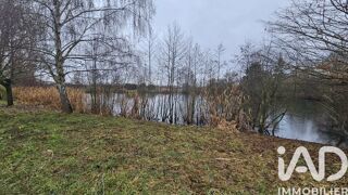  Terrain � vendre 11206 m�