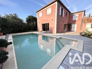  Maison � vendre 5 pi�ces 157 m�
