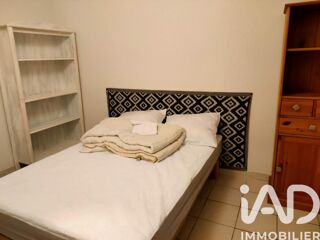  Appartement � vendre 4 pi�ces 62 m�