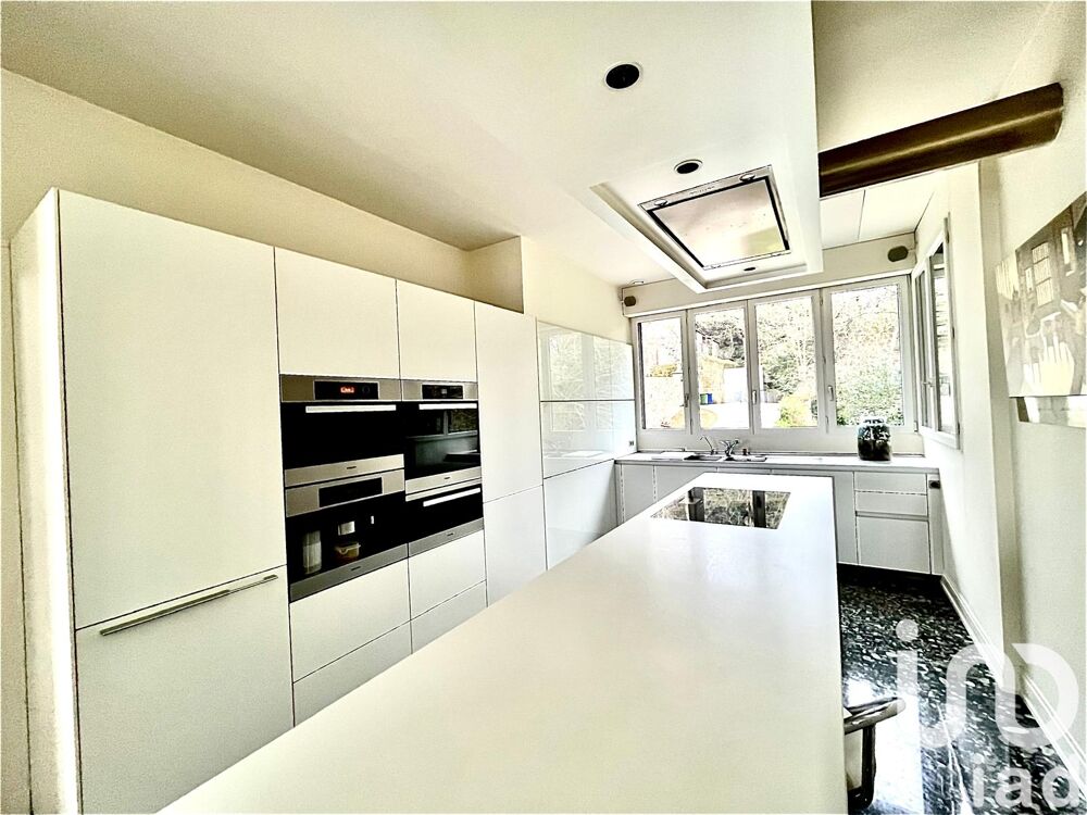  vendre  Maison Saint-Malo (35400)