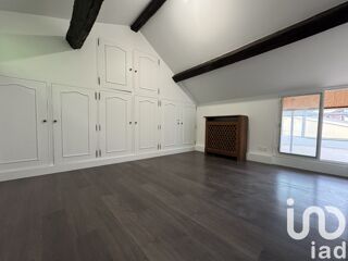  Appartement � vendre 4 pi�ces 95 m�