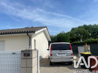  Maison � vendre 5 pi�ces 131 m�