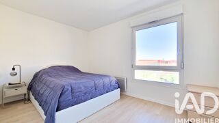  Appartement � vendre 5 pi�ces 96 m�