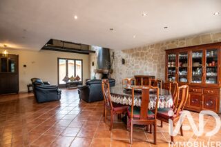  Maison � vendre 6 pi�ces 187 m�