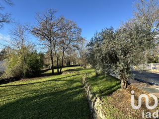  Maison � vendre 6 pi�ces 190 m�