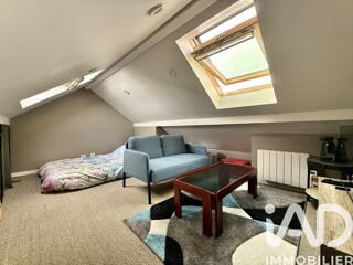  Maison � vendre 3 pi�ces 72 m�