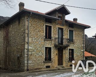  Maison � vendre 6 pi�ces 150 m�