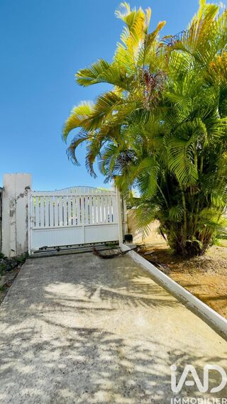  Maison � vendre 4 pi�ces 82 m�