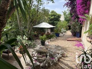  Maison  vendre 8 pices 210 m