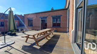  Immeuble � vendre 643 m�