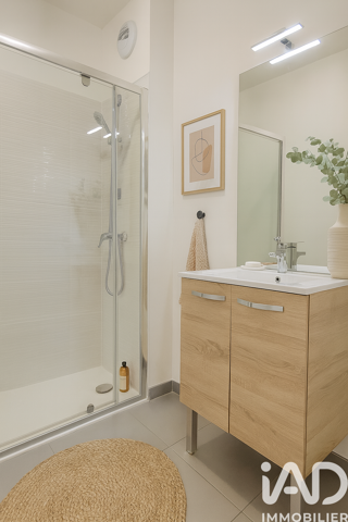  Appartement � vendre 4 pi�ces 95 m�