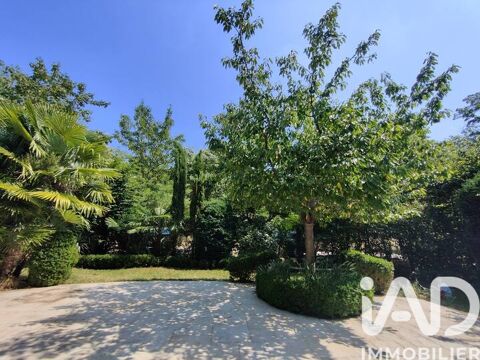  Maison � louer 6 pi�ces 207 m�