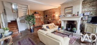  Maison � vendre 8 pi�ces 175 m�