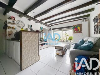  Appartement � vendre 2 pi�ces 38 m�