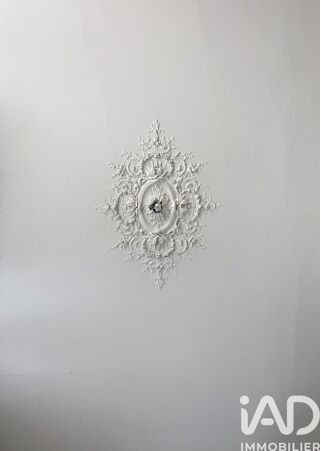  Appartement � vendre 6 pi�ces 157 m�