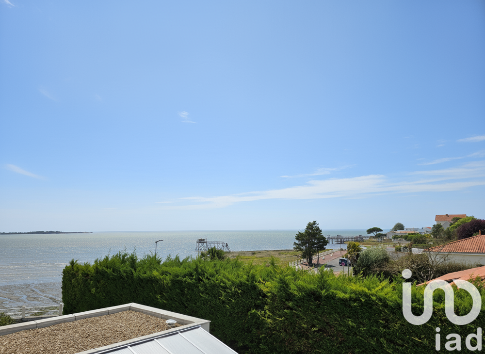 � vendre  Maison Fouras (17450)