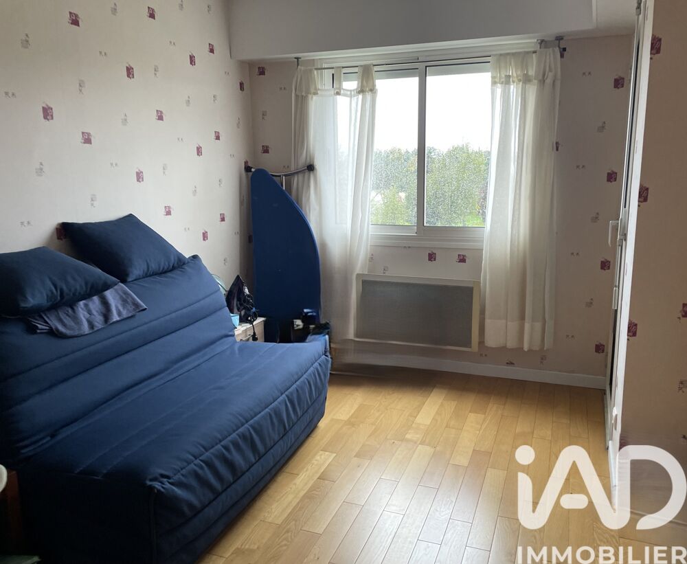 � vendre  Appartement Bordeaux (33200)