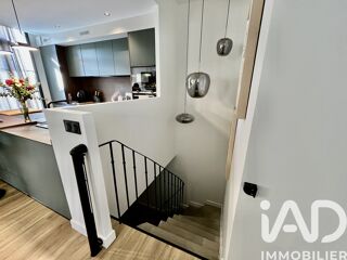  Maison � vendre 4 pi�ces 140 m�