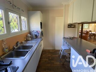  Maison � vendre 6 pi�ces 135 m�