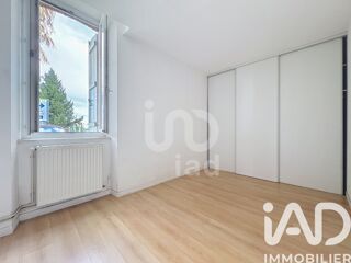  Appartement � vendre 3 pi�ces 65 m�