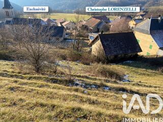  Maison � vendre 4 pi�ces 100 m�