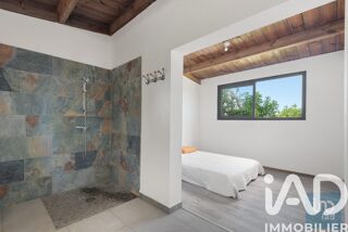  Immeuble � vendre 183 m�