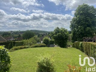  Villa � vendre 6 pi�ces 165 m�