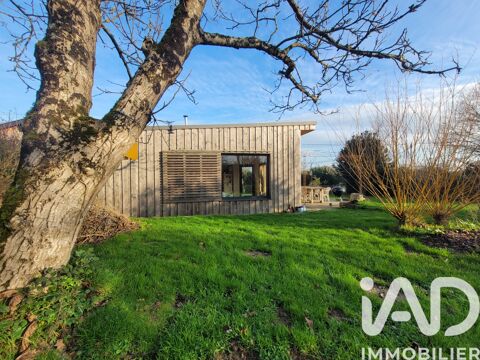   Vente Maison/villa 4 pi�ces Maison - 4 pi�ce(s) - 101 m�