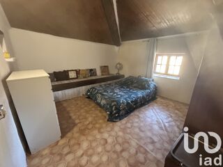  Maison � vendre 6 pi�ces 145 m�