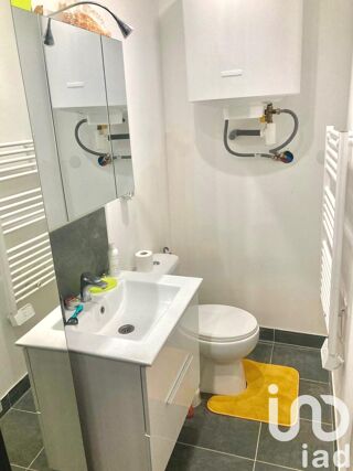  Immeuble  vendre 140 m