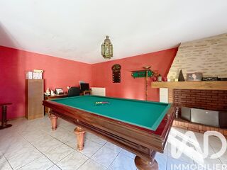  Maison � vendre 7 pi�ces 170 m�