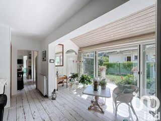  Maison � vendre 5 pi�ces 152 m�