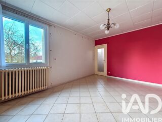  Maison � vendre 5 pi�ces 120 m�