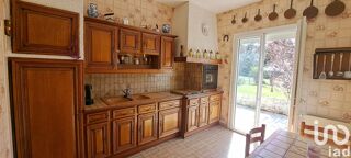  Maison � vendre 8 pi�ces 163 m�
