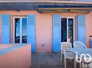  Maison  vendre 4 pices 82 m