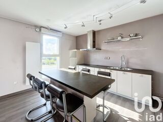  Appartement  louer 3 pices 64 m