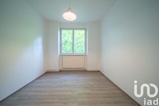  Appartement  vendre 3 pices 57 m