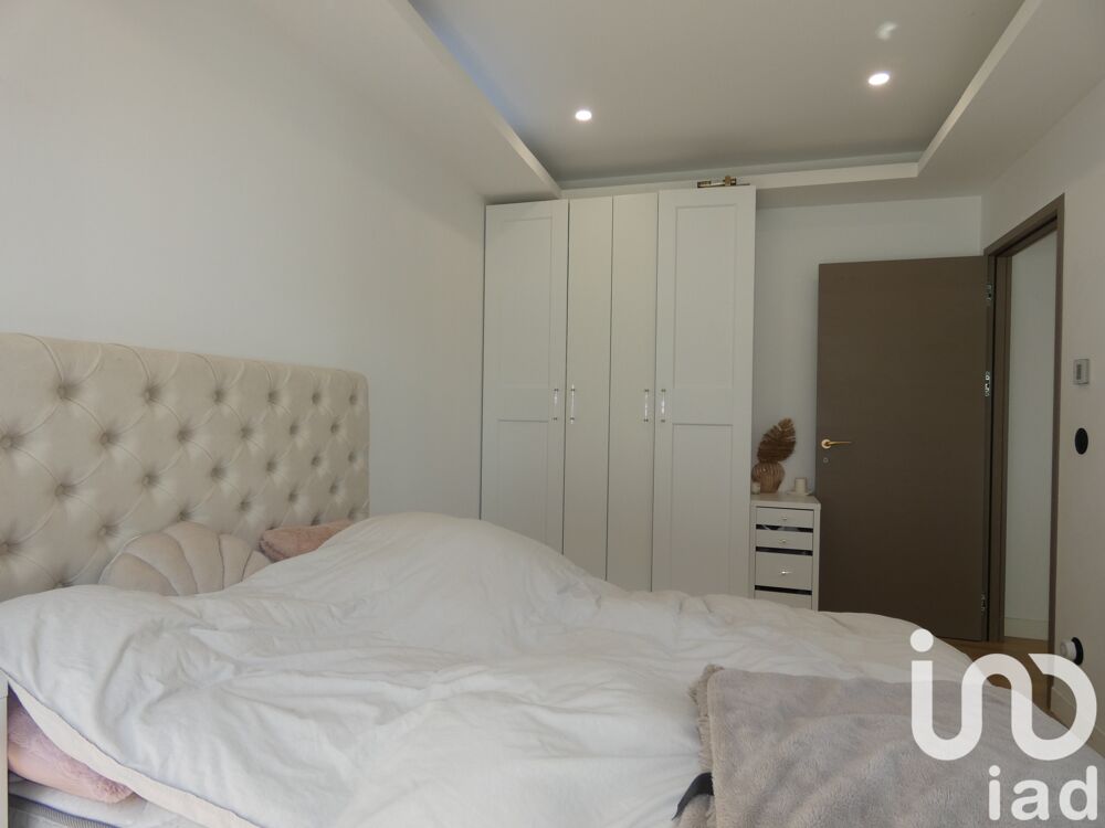 � vendre  Villa Ved�ne (84270)