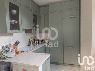  Maison � vendre 12 pi�ces 265 m�