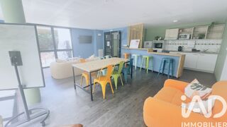  Appartement � vendre 1 pi�ce 19 m�