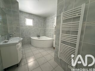  Maison � vendre 4 pi�ces 101 m�