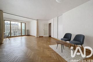  Appartement � vendre 2 pi�ces 49 m�
