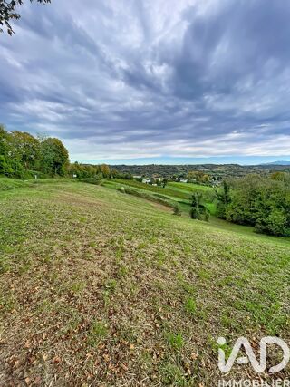  Terrain � vendre 7995 m�