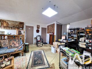  Maison � vendre 6 pi�ces 170 m�