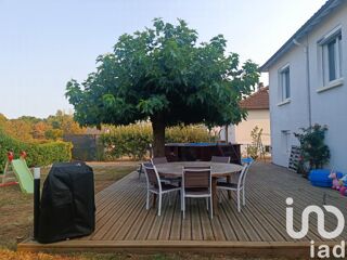  Maison � vendre 5 pi�ces 101 m�