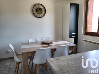  Maison  vendre 5 pices 120 m